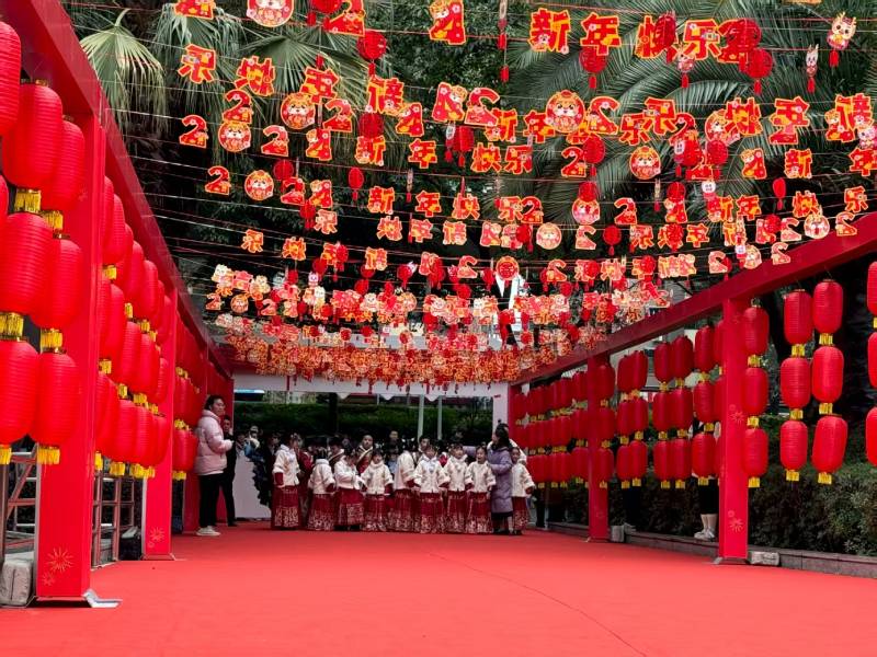 余江县文化资源深度挖掘：构建具有城市辨识度的文旅内容矩阵